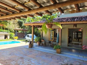 Casa Martins